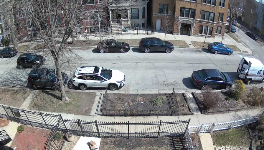 Reolink Camera One_00_Reolink Home Hub One_20250326134046.jpg